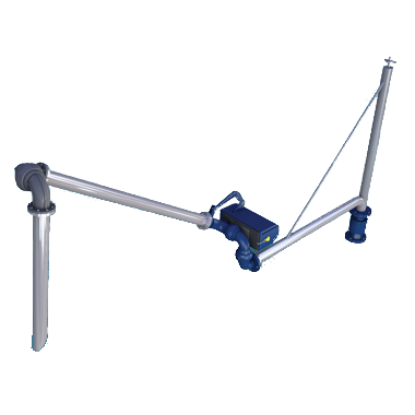 Supported_Boom_Style_Top_Loading_Arm (1)